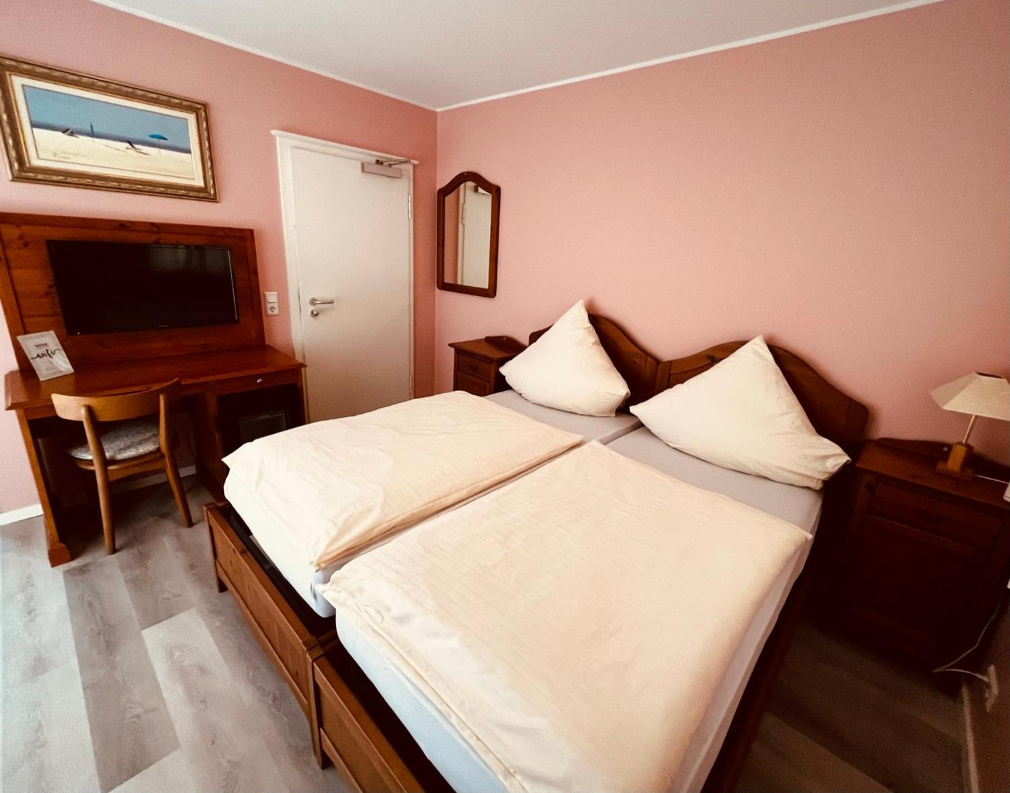 קלן Osteria-Hotel-Centovini מראה חיצוני תמונה